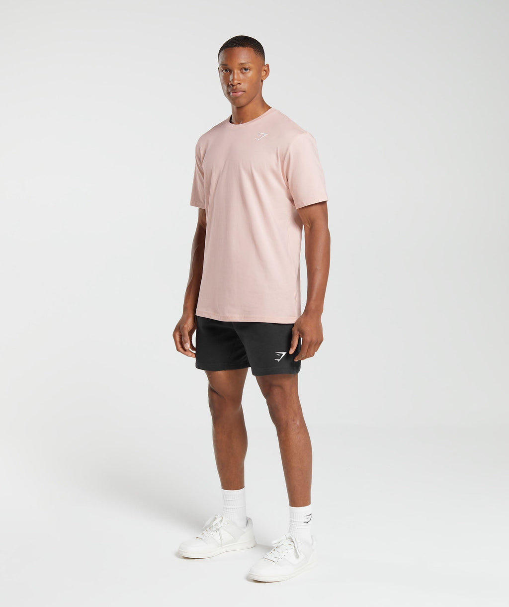 gymshark-crest-t-shirt-misty-pink-ss23