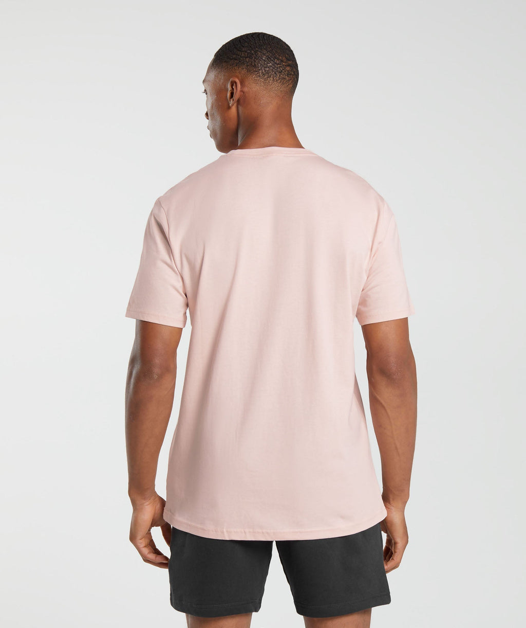 gymshark-crest-t-shirt-misty-pink-ss23