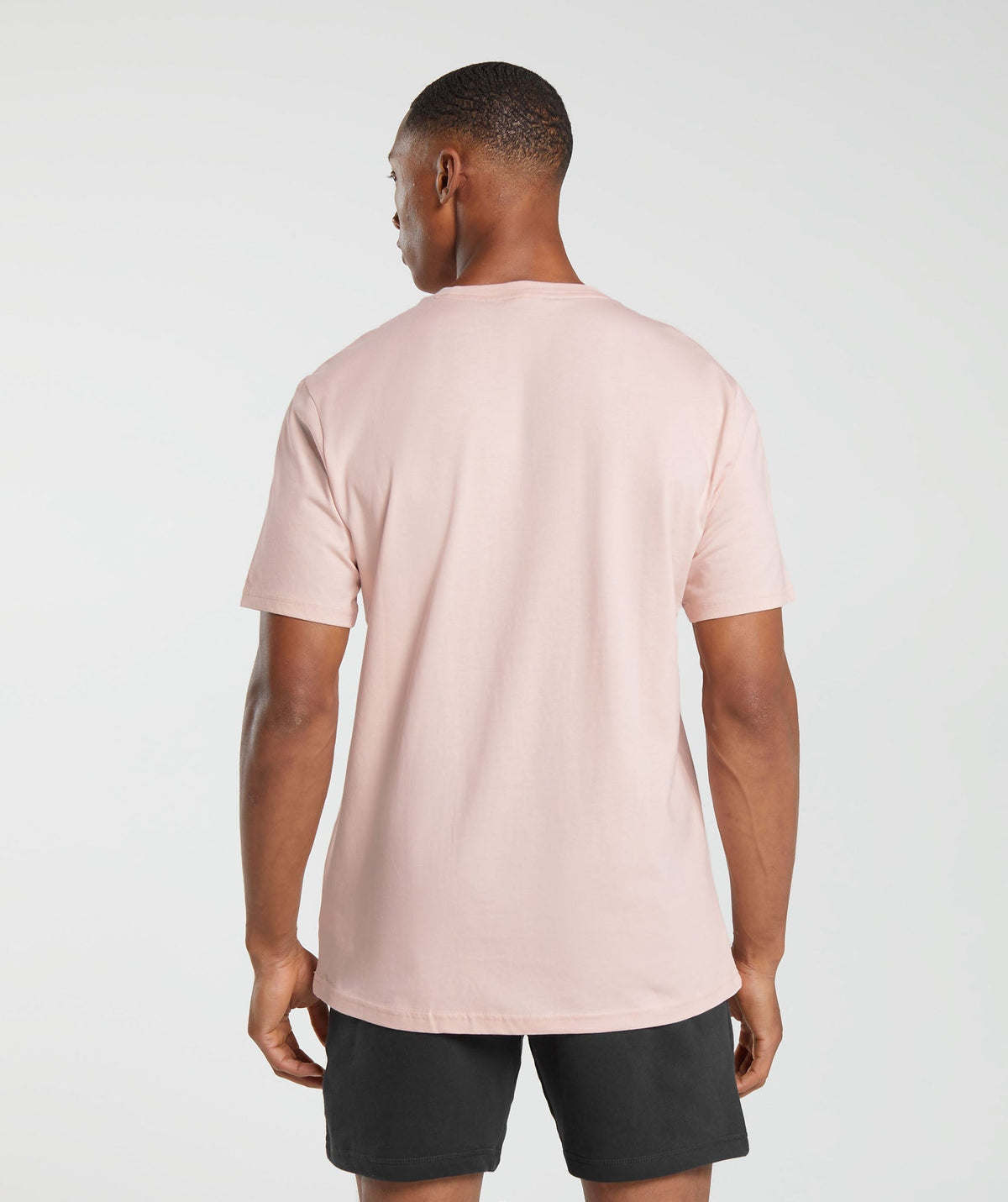 gymshark-crest-t-shirt-misty-pink-ss23