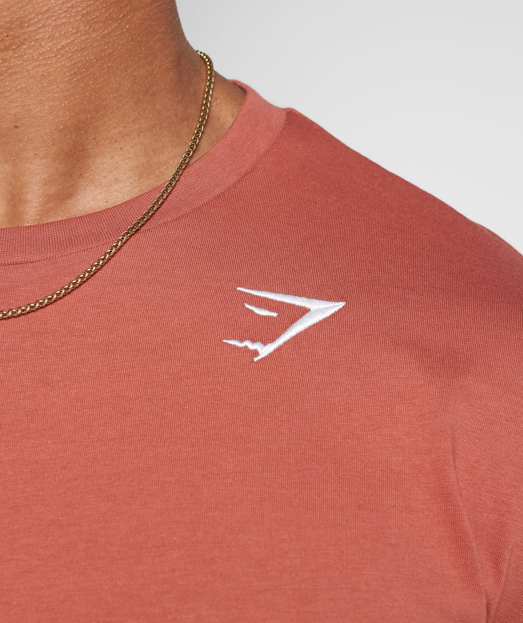 gymshark-crest-t-shirt-persimmon-red-ss23
