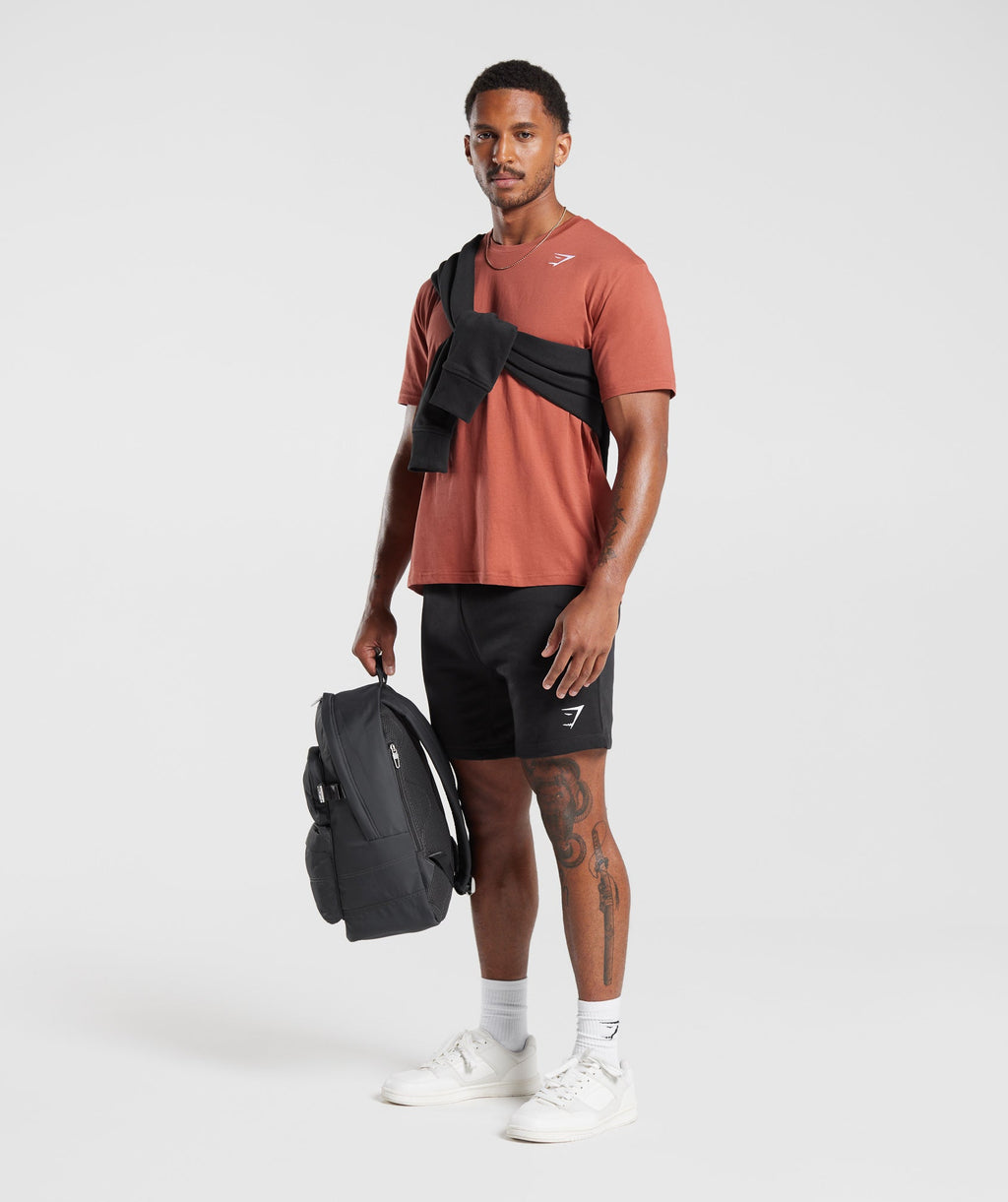 gymshark-crest-t-shirt-persimmon-red-ss23