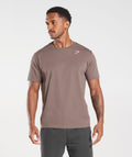 gymshark-crest-t-shirt-truffle-brown-ss23