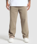 gymshark-crest-straight-leg-joggers-lifestyle-brown-ss25