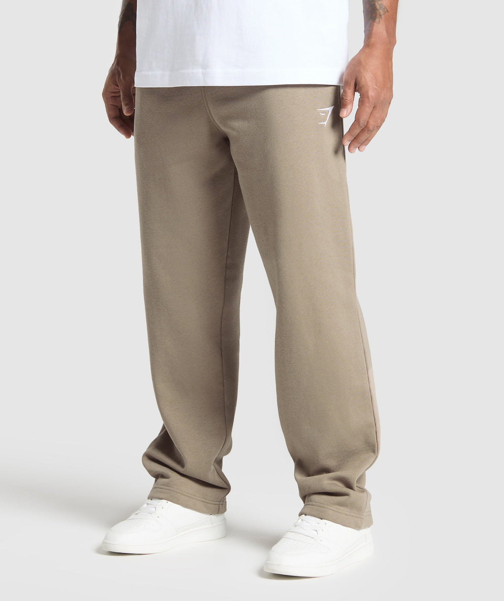 gymshark-crest-straight-leg-joggers-lifestyle-brown-ss25