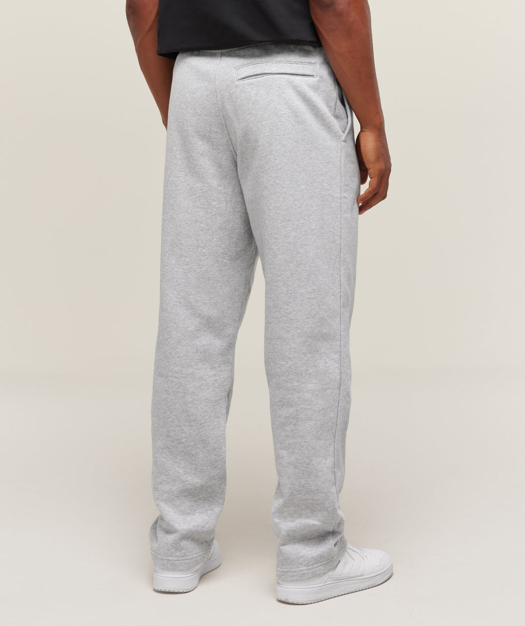 gymshark-crest-straight-leg-joggers-light-grey-marl-aw23