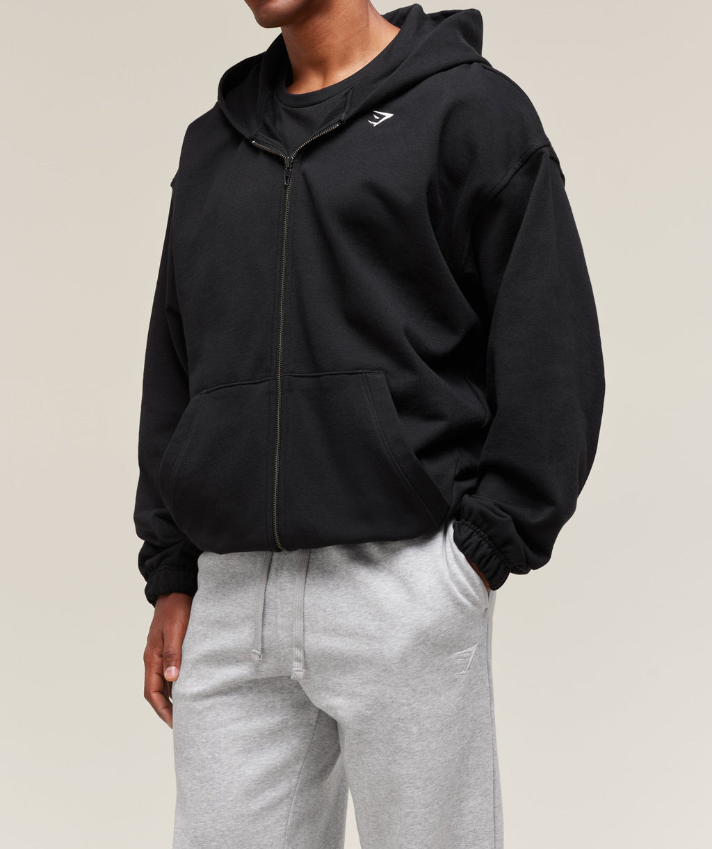 gymshark-crest-straight-leg-joggers-light-grey-marl-aw23