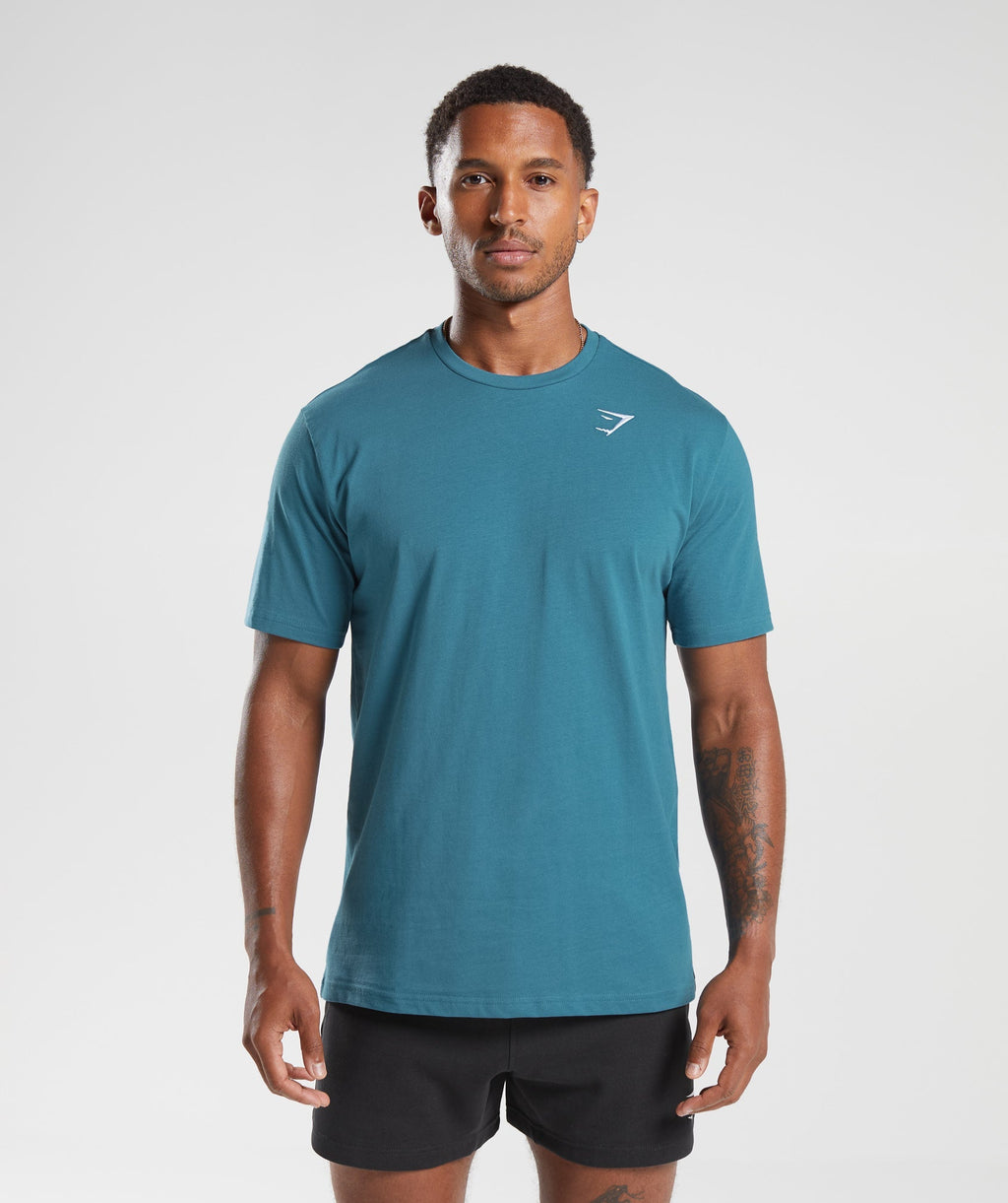gymshark-crest-t-shirt-terrace-blue-aw23