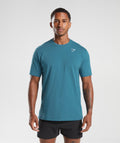 gymshark-crest-t-shirt-terrace-blue-aw23