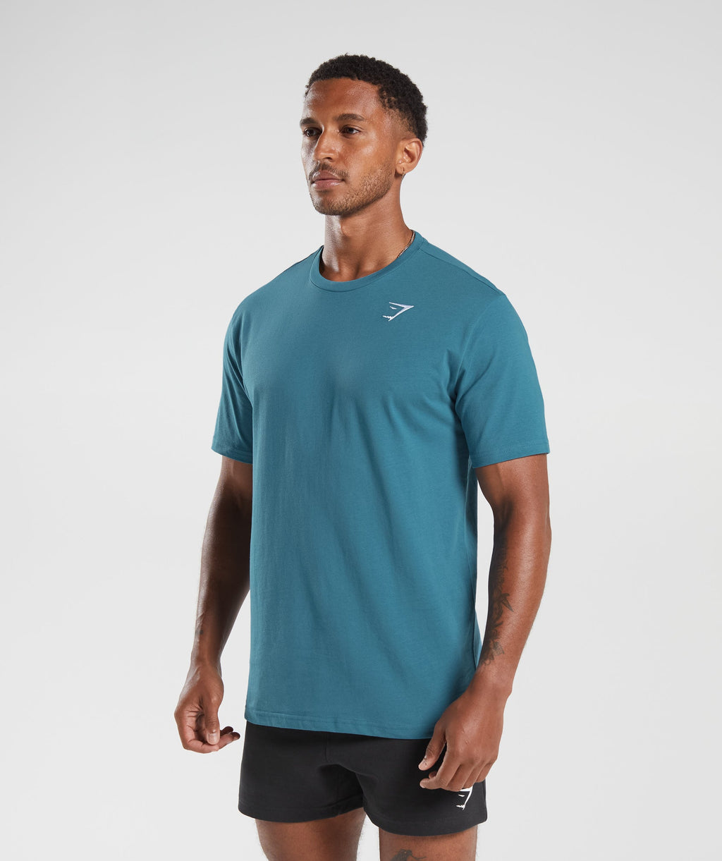 gymshark-crest-t-shirt-terrace-blue-aw23