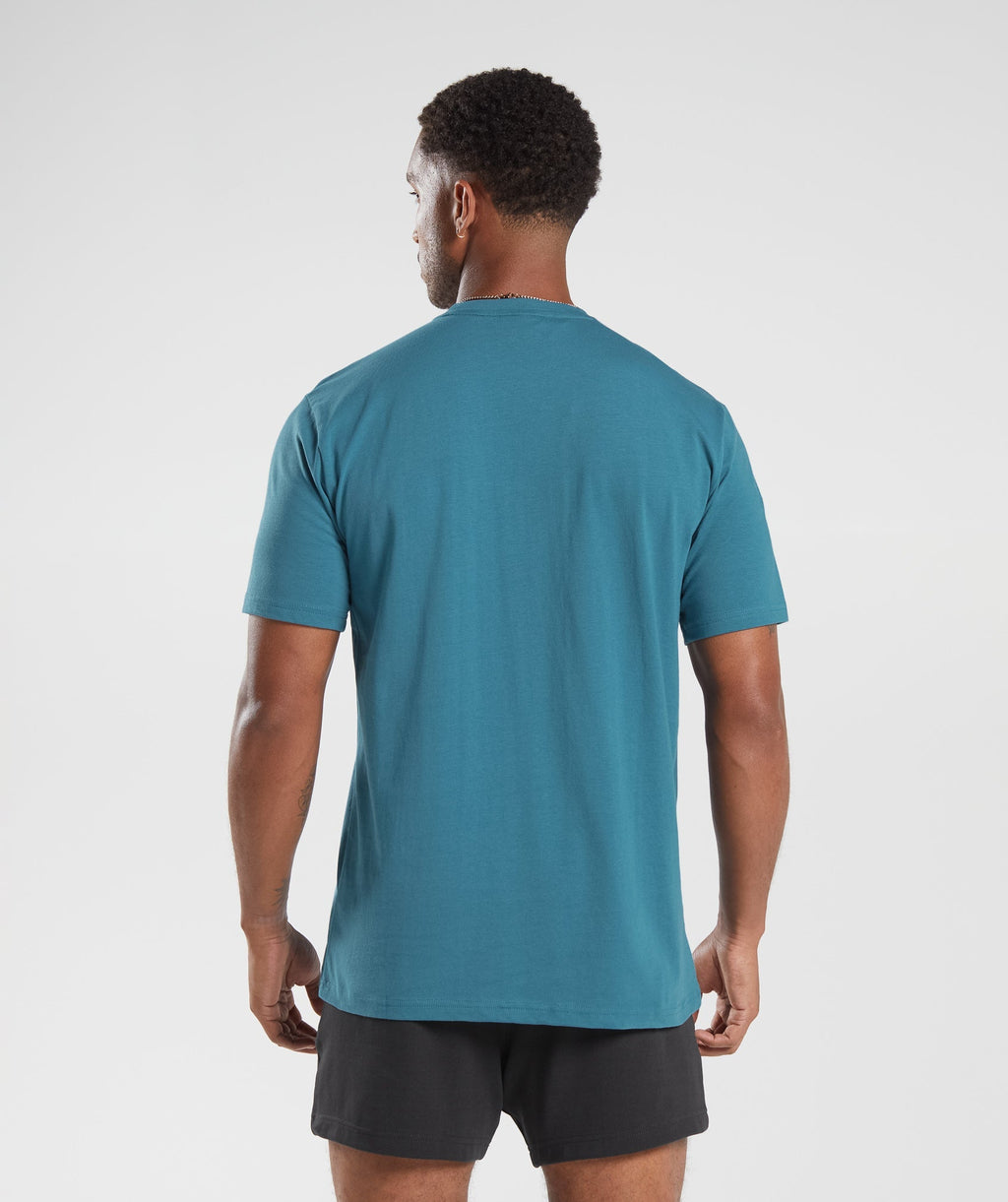 gymshark-crest-t-shirt-terrace-blue-aw23