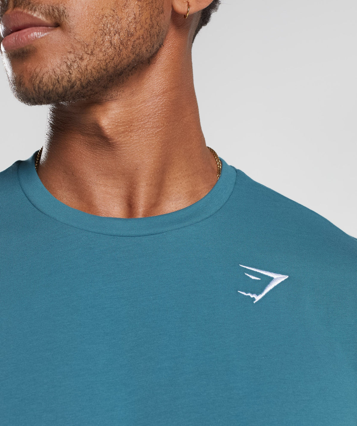 gymshark-crest-t-shirt-terrace-blue-aw23