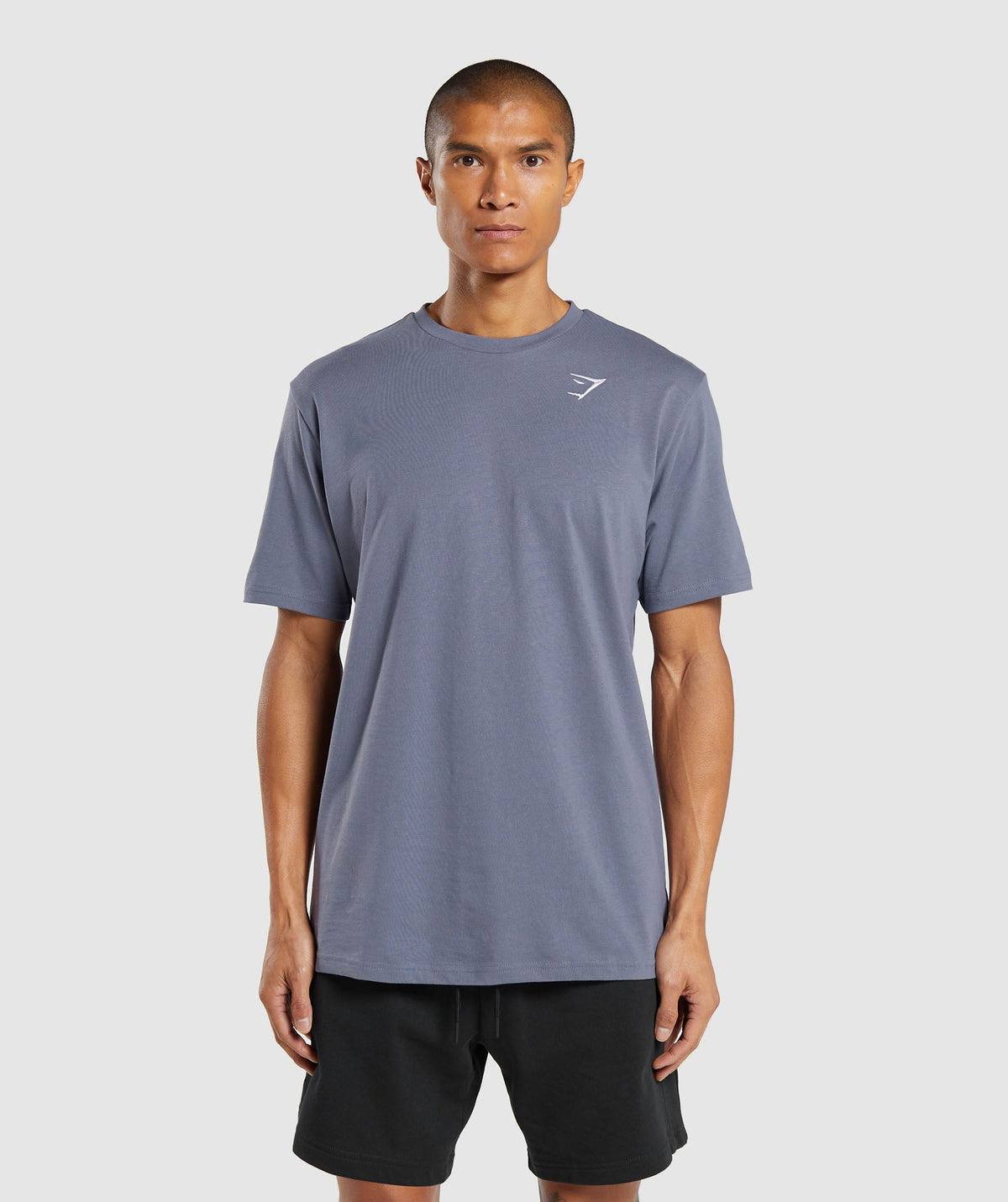 gymshark-crest-t-shirt-dewberry-purple-aw23