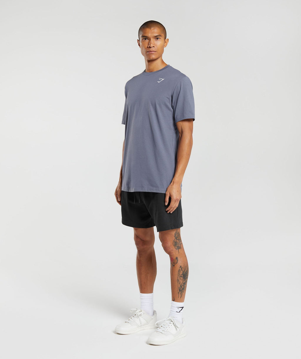 gymshark-crest-t-shirt-dewberry-purple-aw23