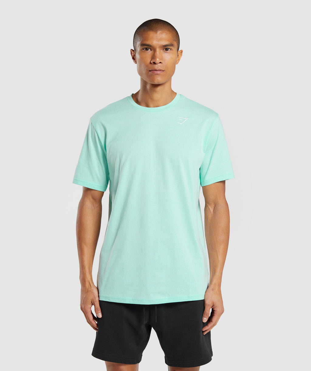 gymshark-crest-t-shirt-serene-blue-aw23