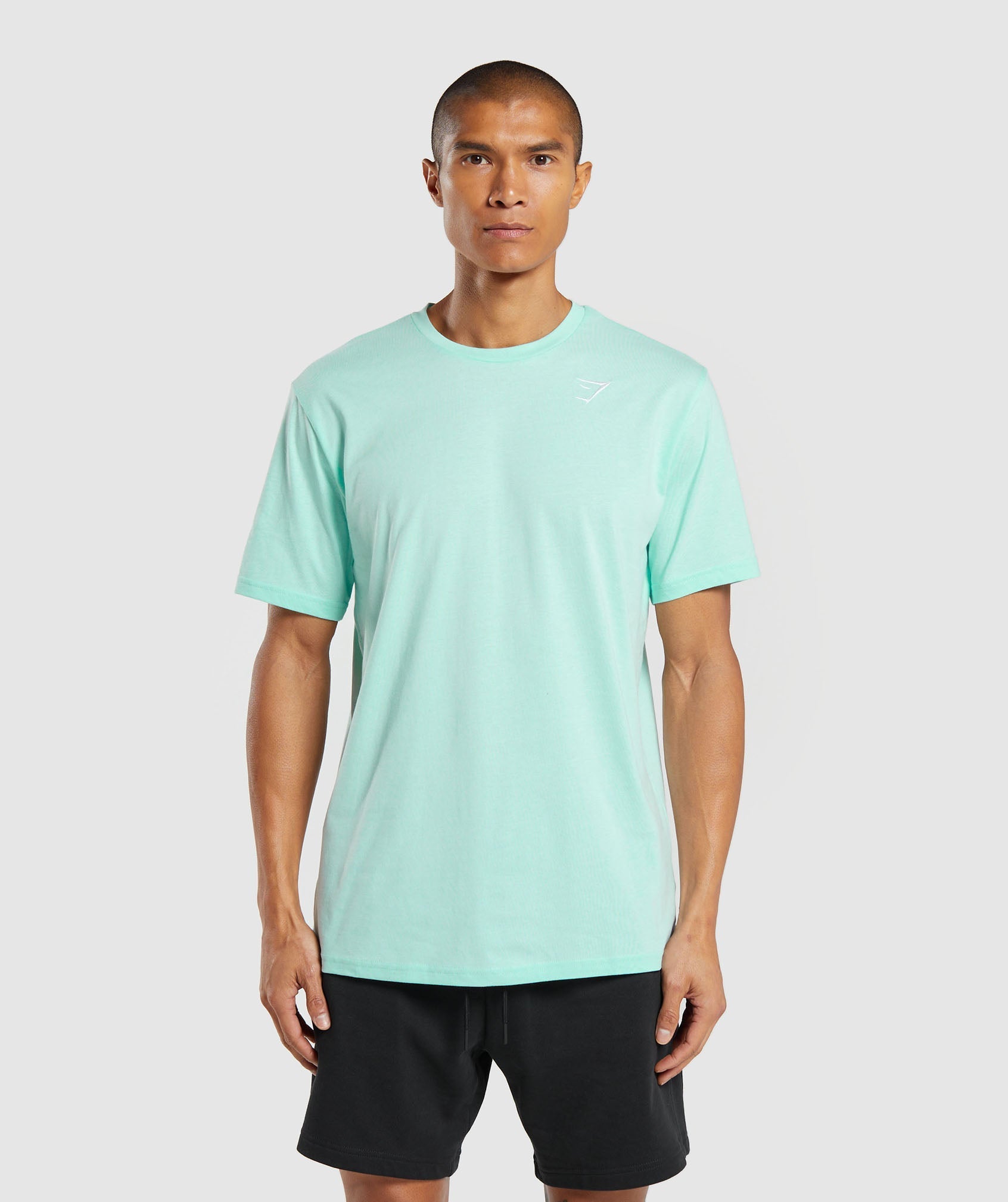 gymshark-crest-t-shirt-serene-blue-aw23