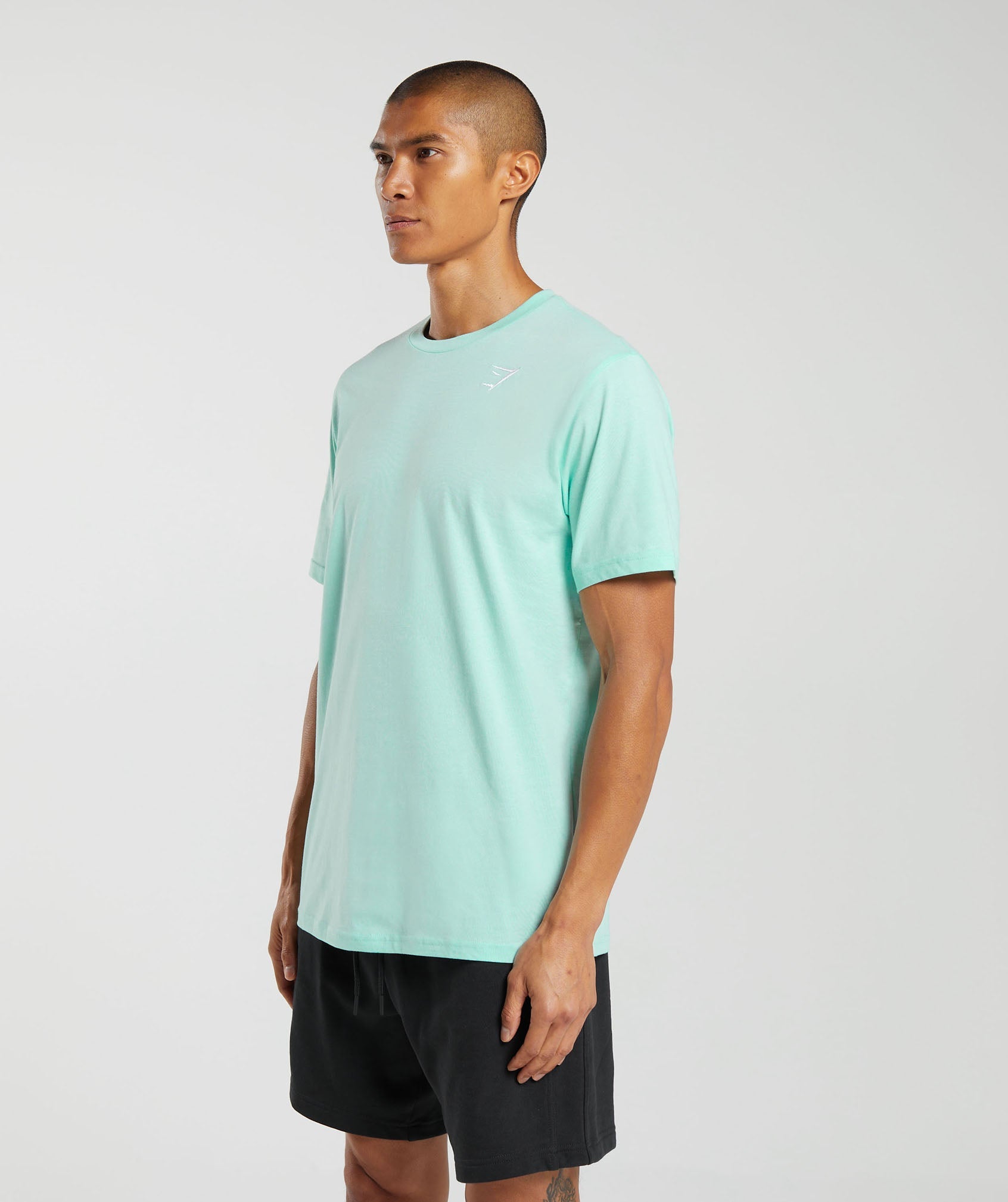 gymshark-crest-t-shirt-serene-blue-aw23