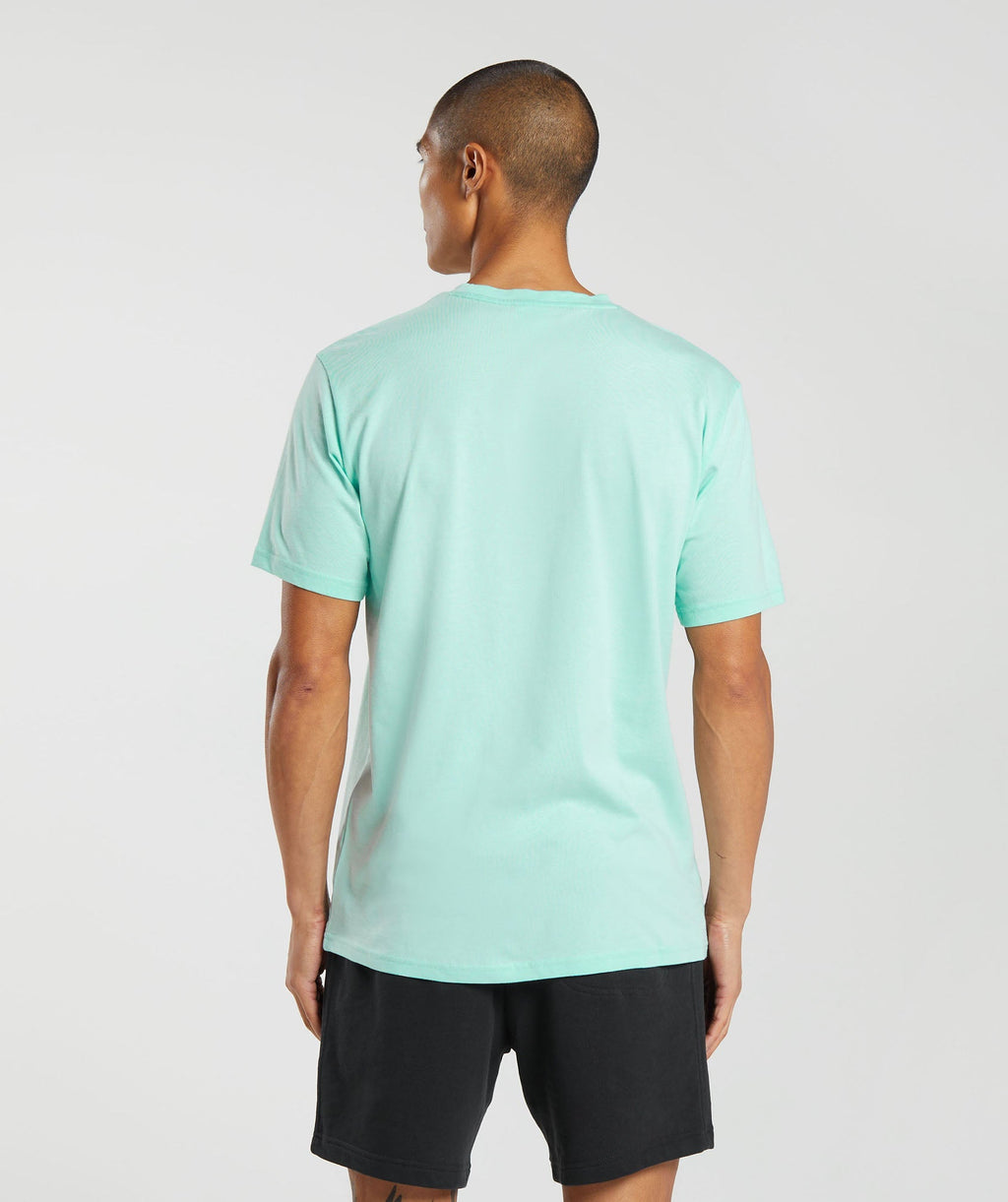 gymshark-crest-t-shirt-serene-blue-aw23