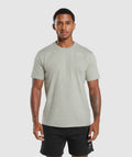 gymshark-crest-t-shirt-stone-grey-aw23