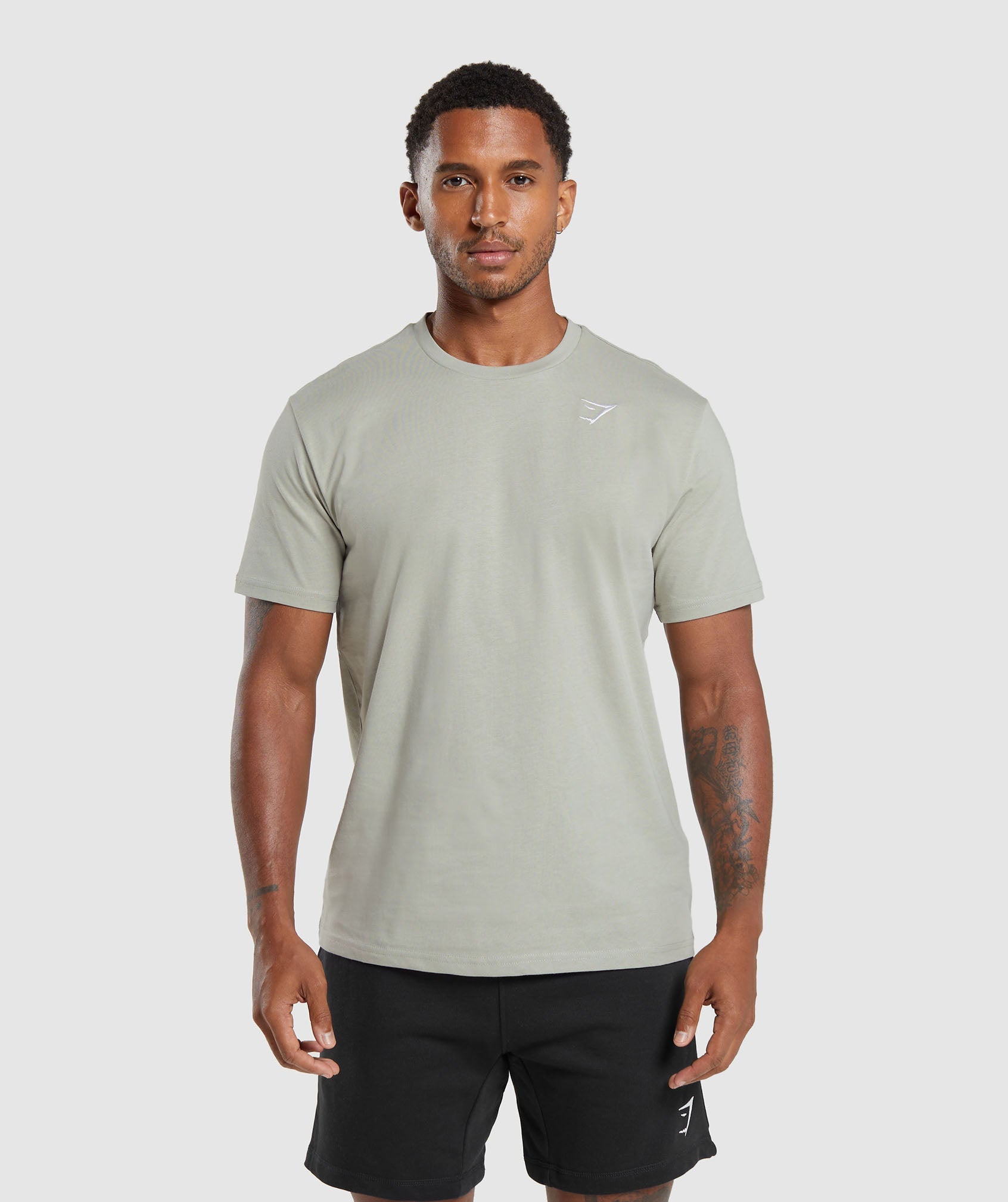 gymshark-crest-t-shirt-stone-grey-aw23