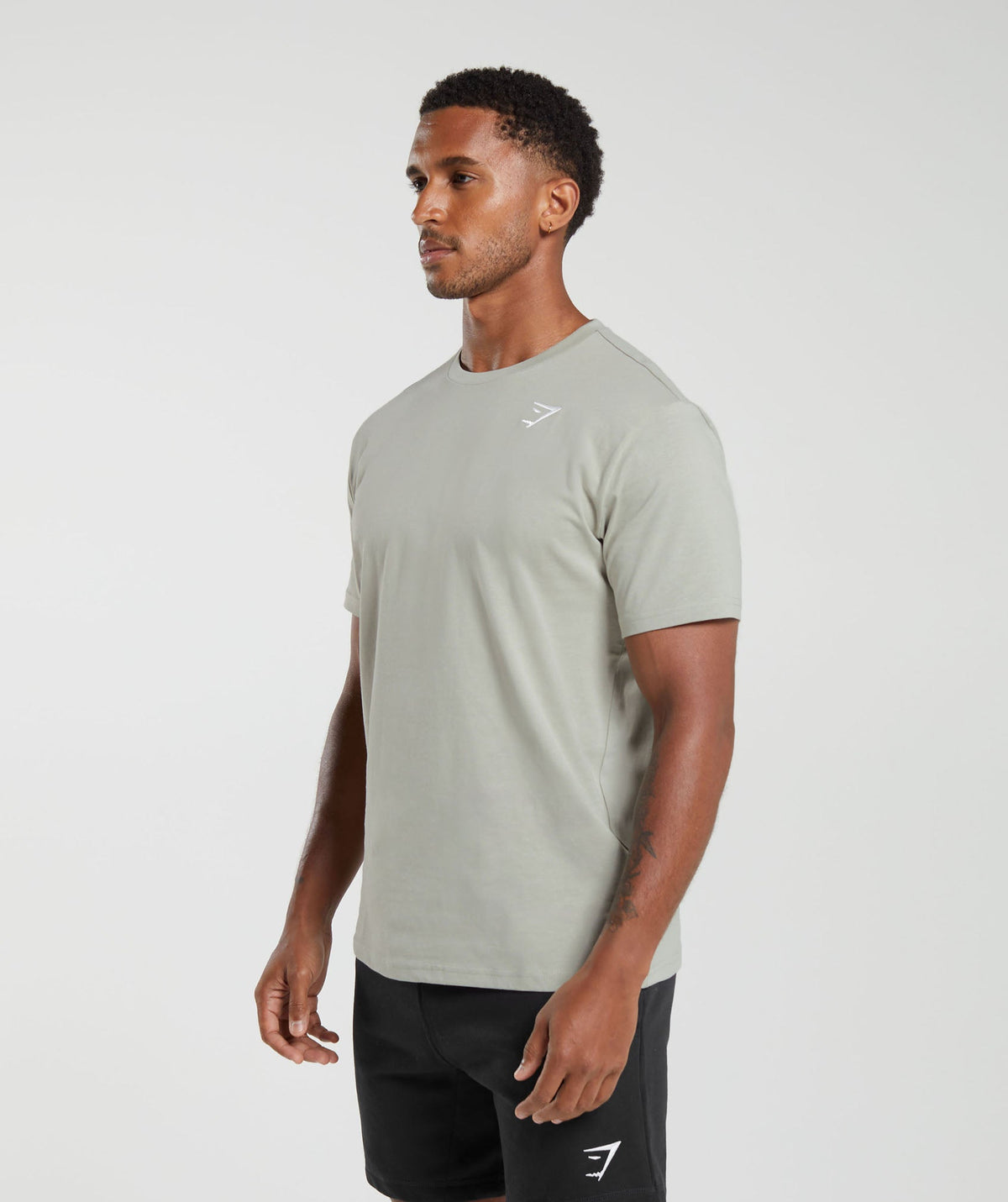 gymshark-crest-t-shirt-stone-grey-aw23