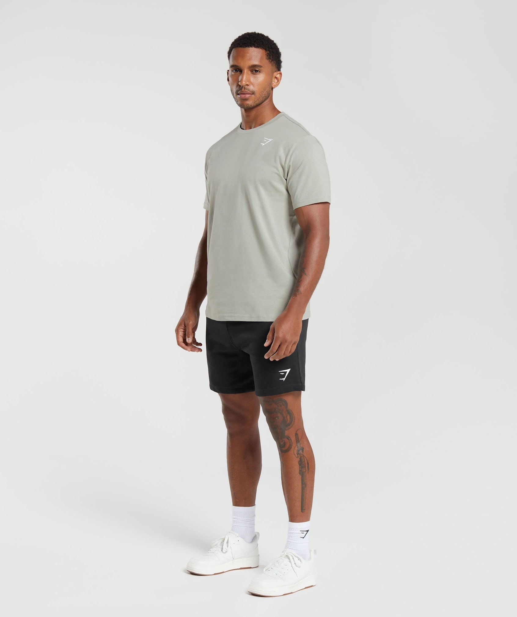 gymshark-crest-t-shirt-stone-grey-aw23