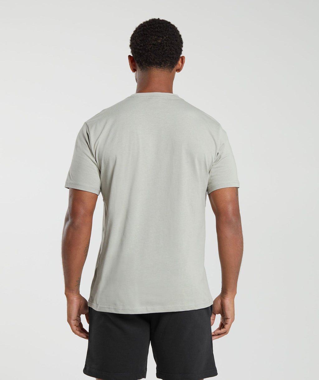 gymshark-crest-t-shirt-stone-grey-aw23