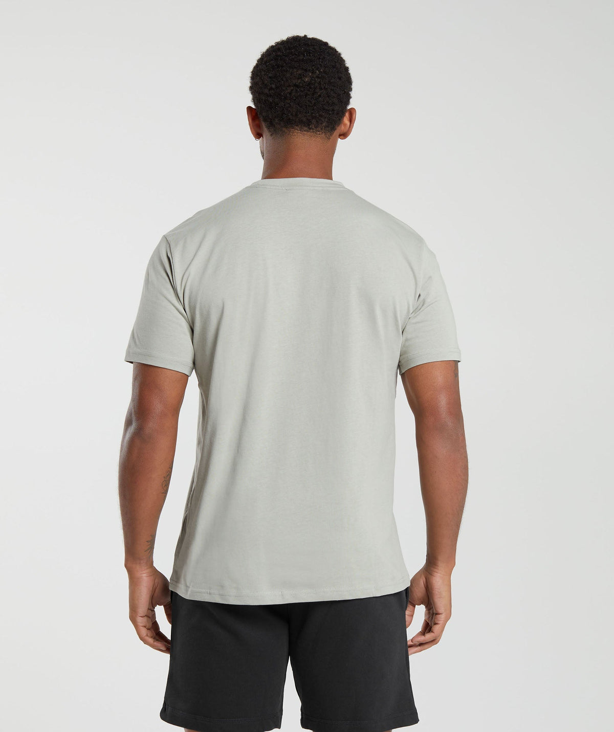 gymshark-crest-t-shirt-stone-grey-aw23