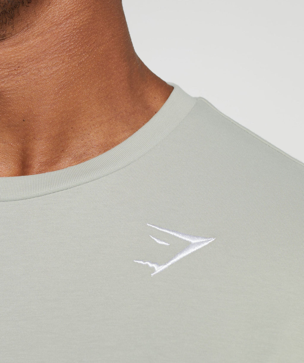 gymshark-crest-t-shirt-stone-grey-aw23