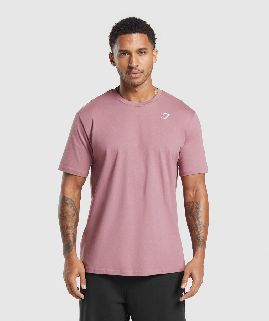 gymshark-crest-t-shirt-calm-pink-ss25