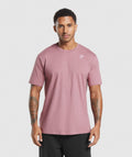 gymshark-crest-t-shirt-calm-pink-ss25