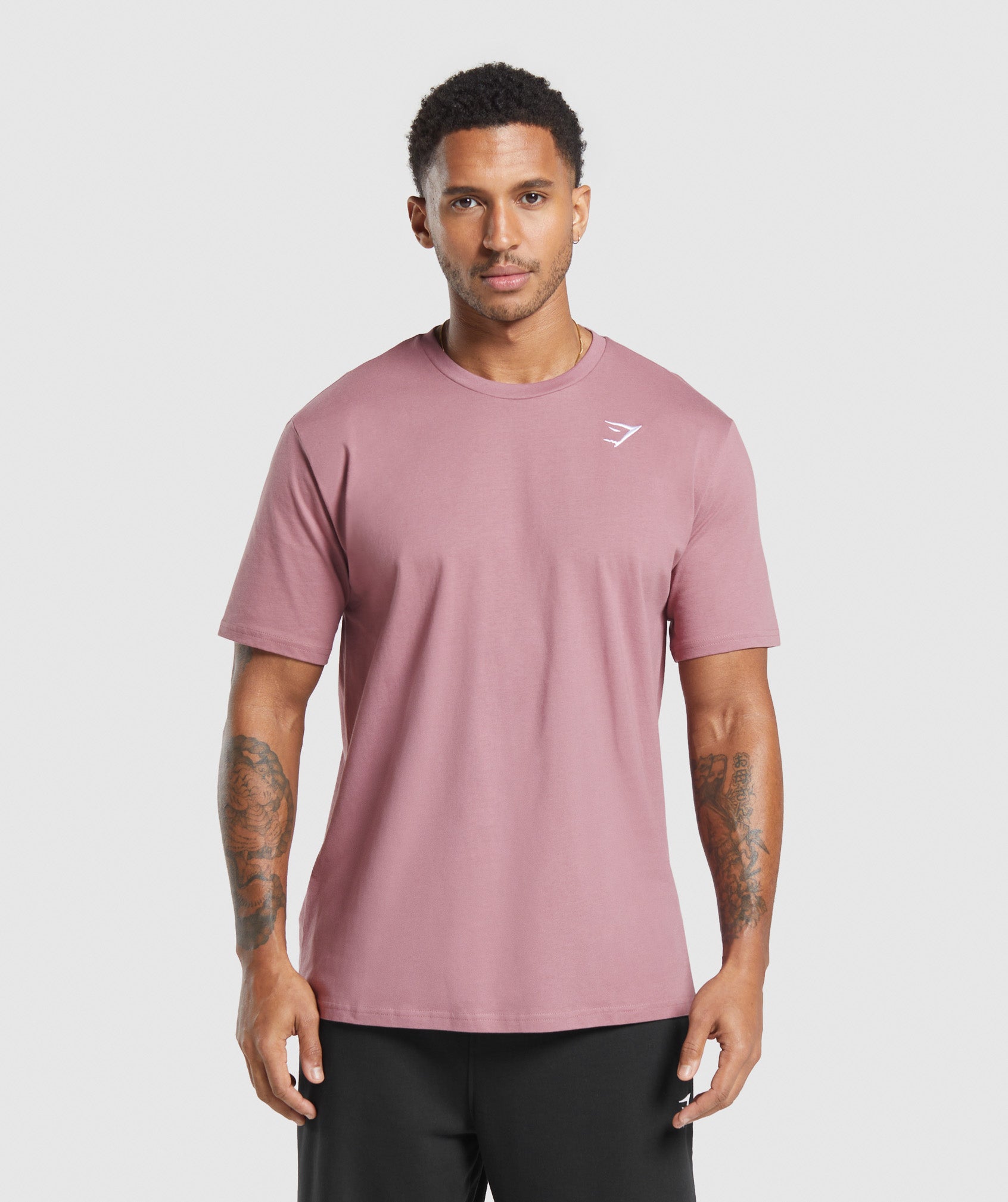 gymshark-crest-t-shirt-calm-pink-ss25
