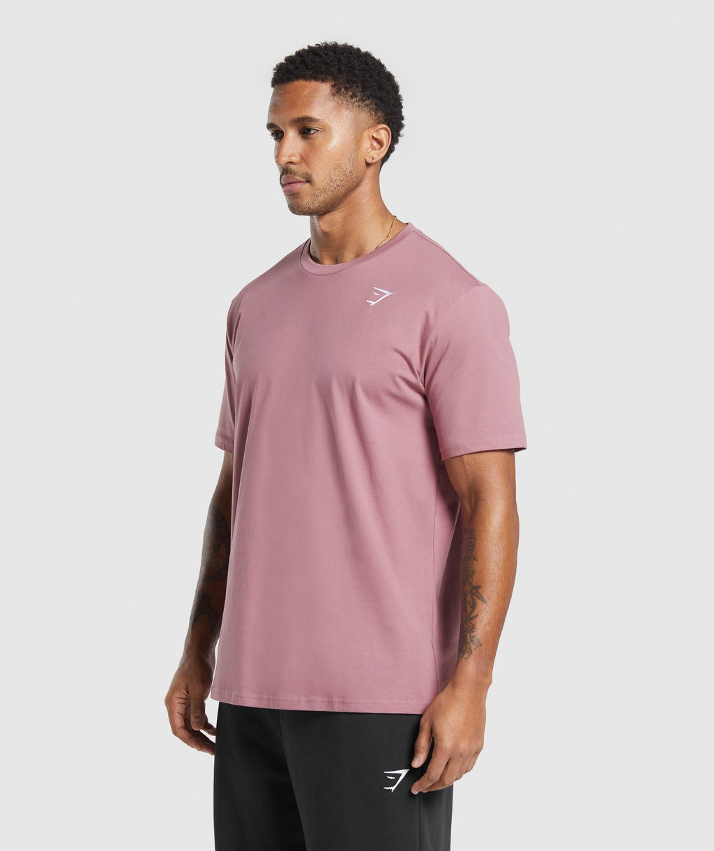 gymshark-crest-t-shirt-calm-pink-ss25