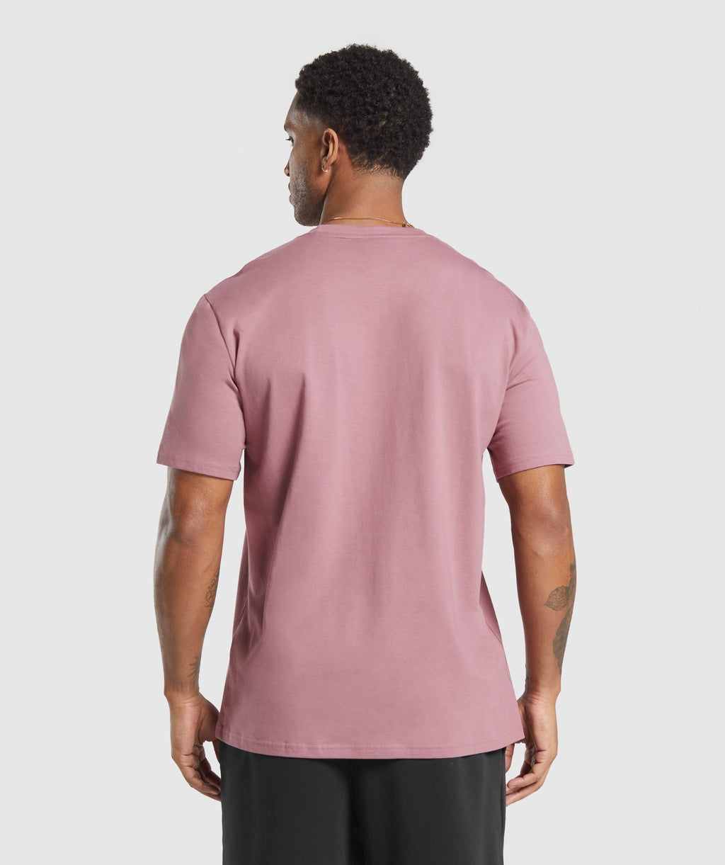 gymshark-crest-t-shirt-calm-pink-ss25