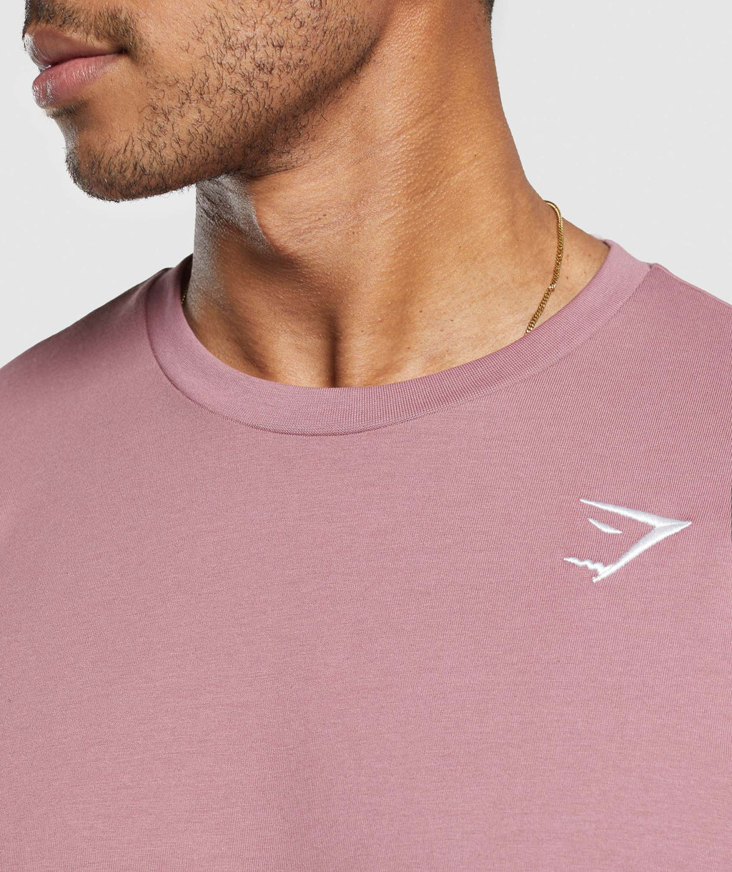 gymshark-crest-t-shirt-calm-pink-ss25