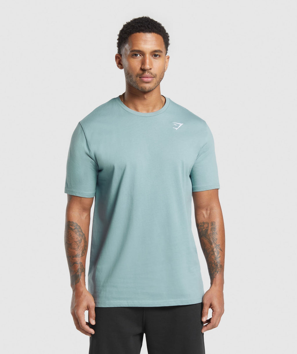 gymshark-crest-t-shirt-rest-blue-ss25