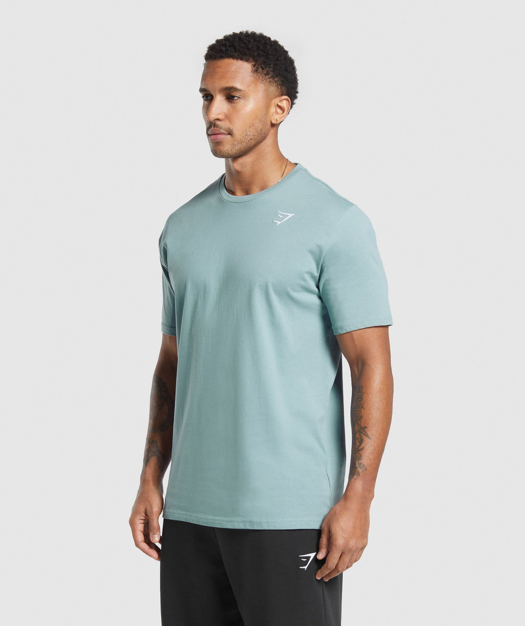 gymshark-crest-t-shirt-rest-blue-ss25