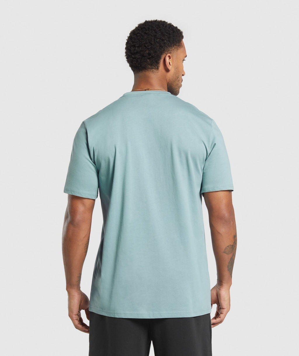 gymshark-crest-t-shirt-rest-blue-ss25