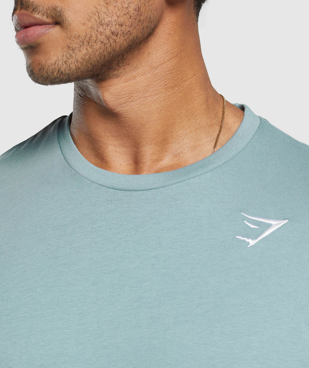 gymshark-crest-t-shirt-rest-blue-ss25