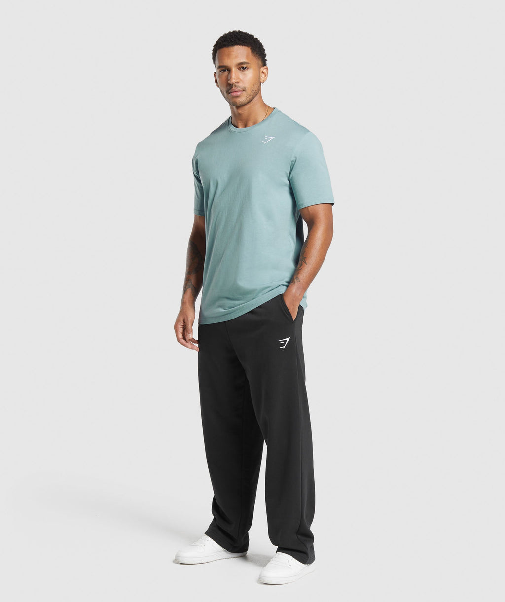gymshark-crest-t-shirt-rest-blue-ss25