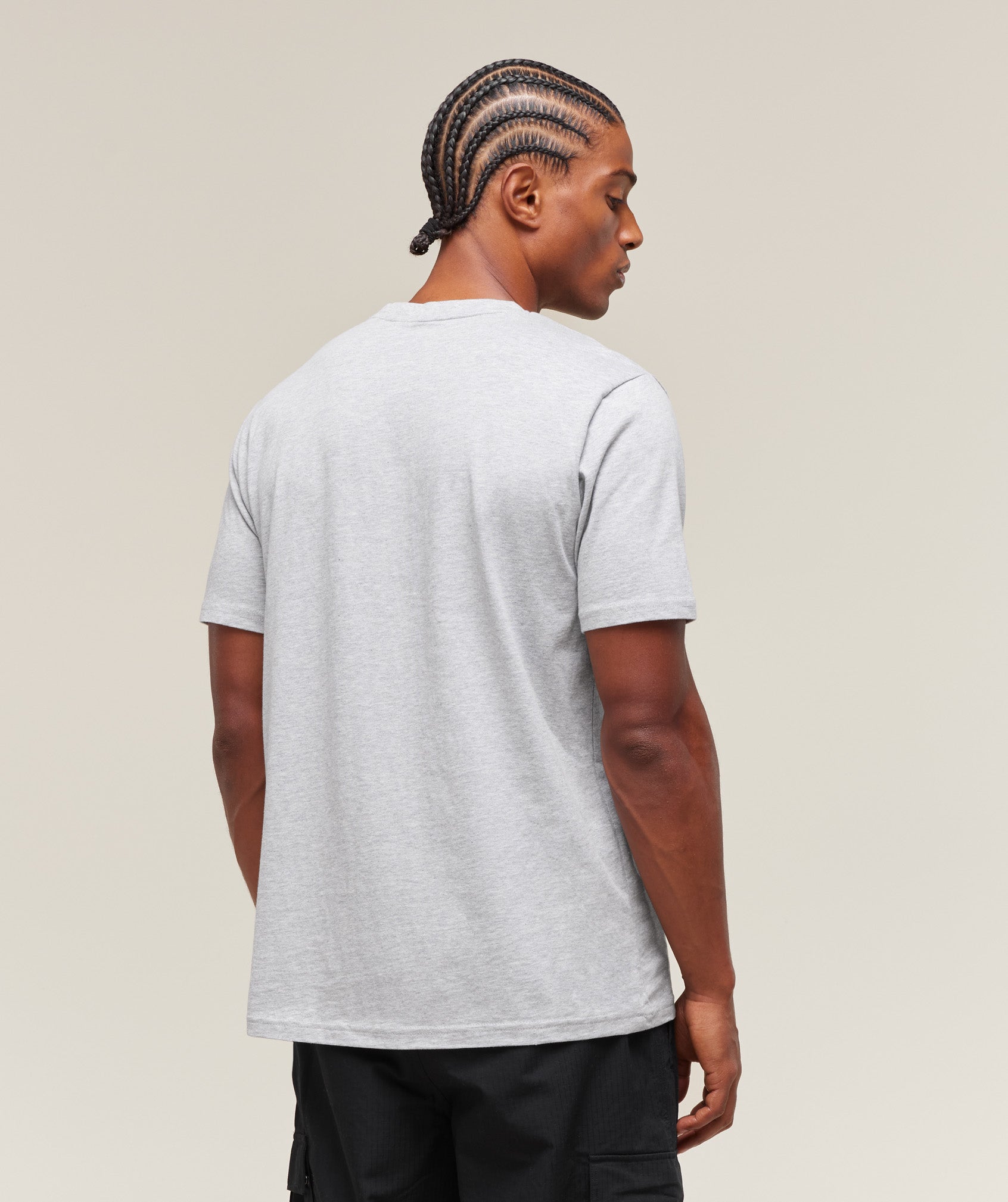 gymshark-crest-t-shirt-light-grey-marl-aw22