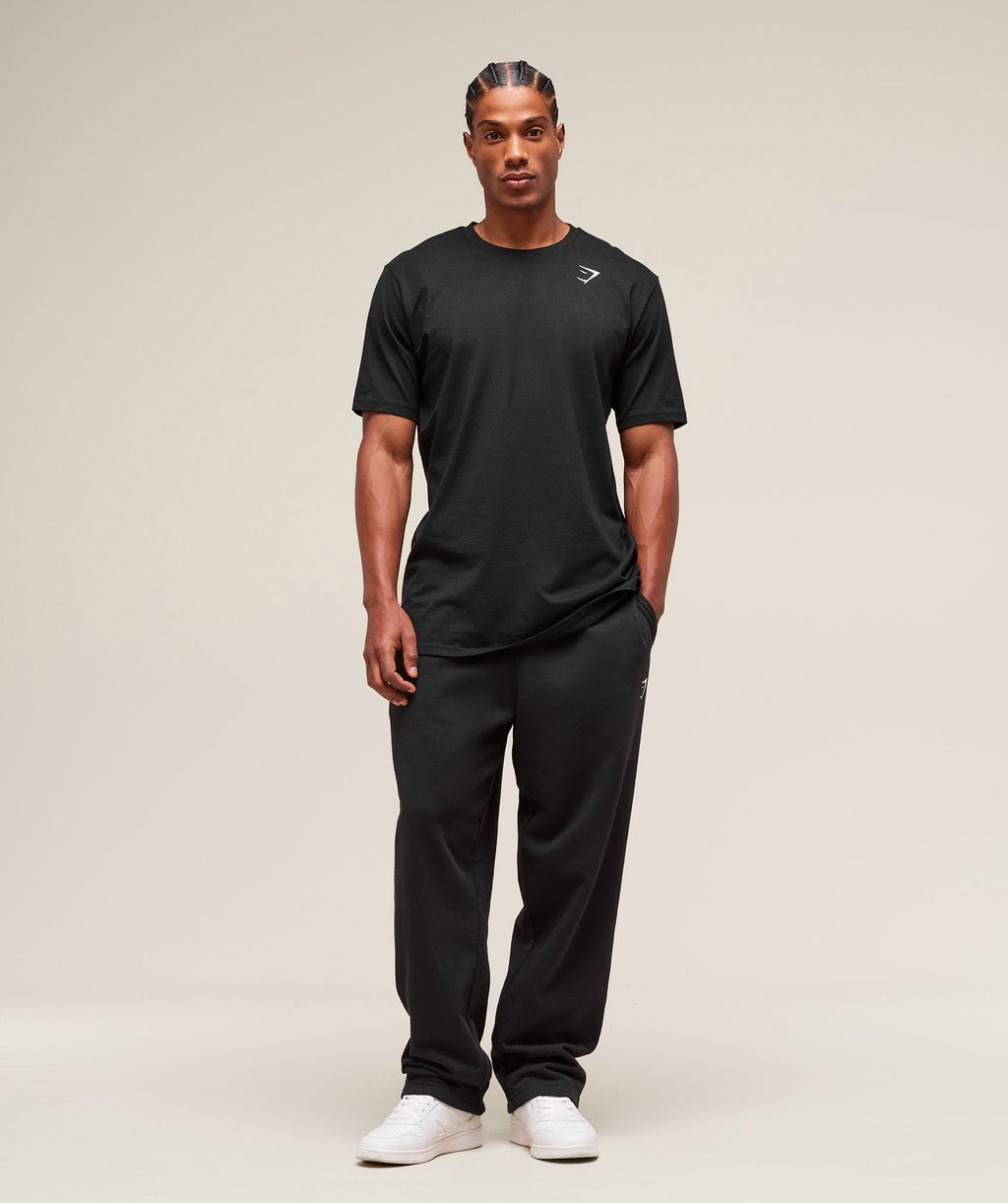 gymshark-crest-t-shirt-tall-black-ss25