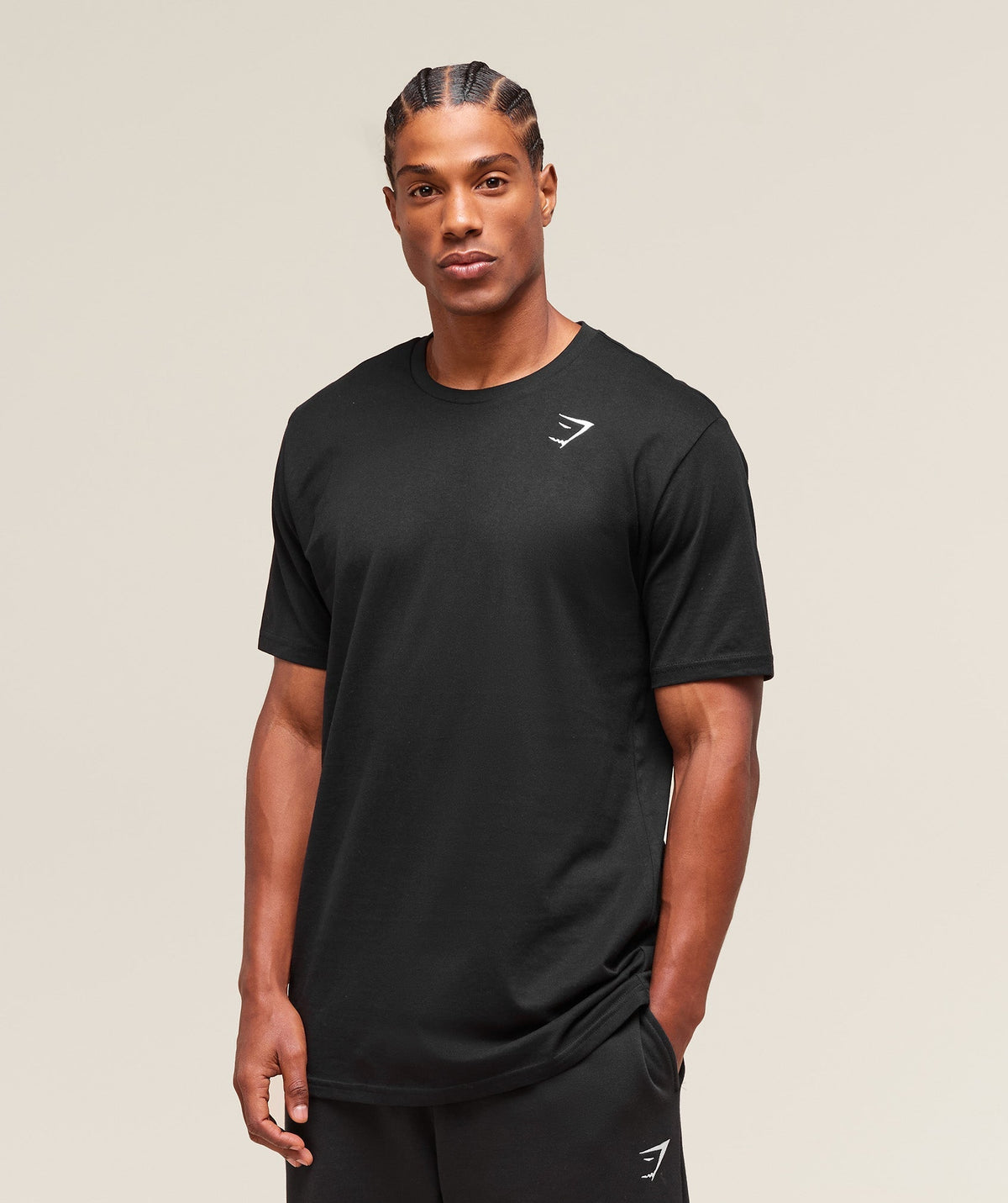 gymshark-crest-t-shirt-tall-black-ss25