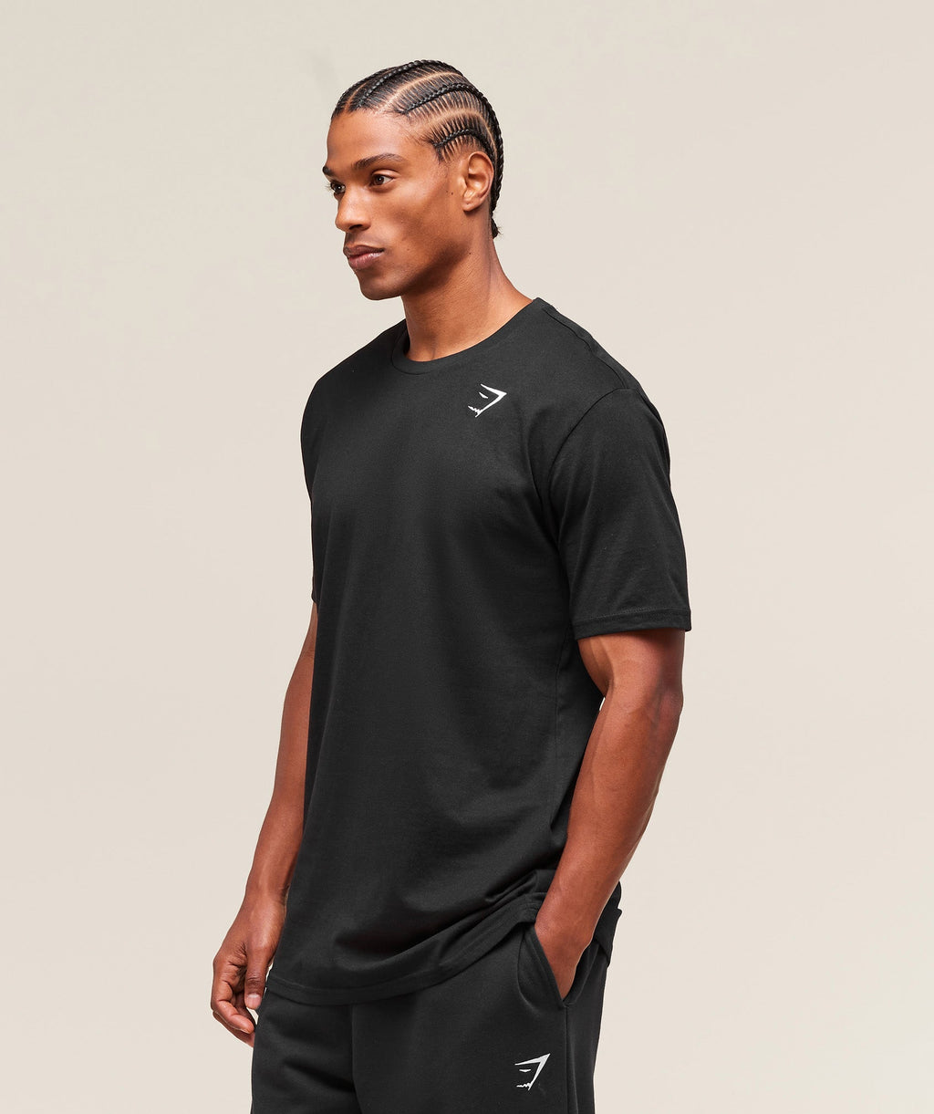 gymshark-crest-t-shirt-tall-black-ss25