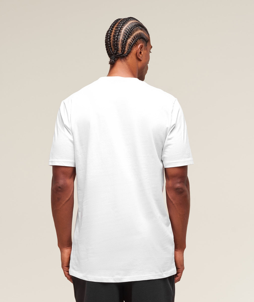 gymshark-crest-t-shirt-tall-white-ss25