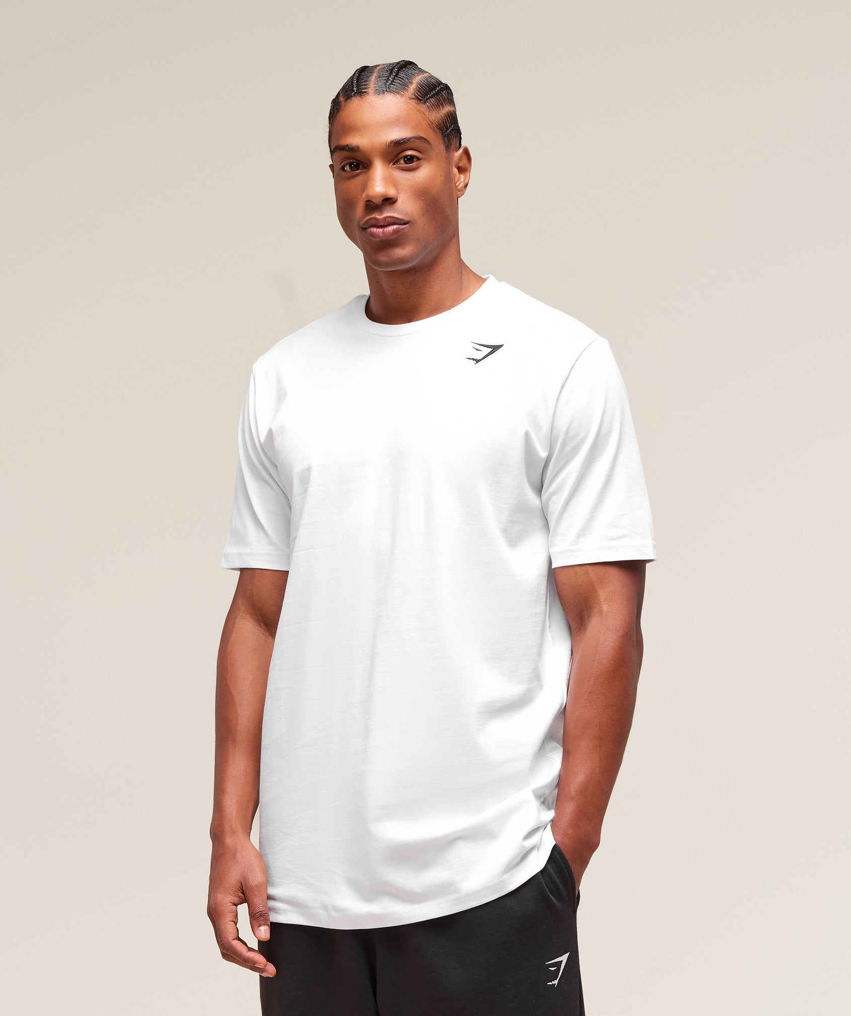 gymshark-crest-t-shirt-tall-white-ss25