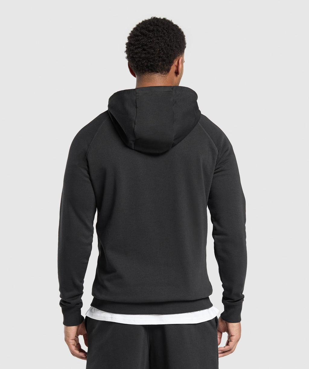 gymshark-crest-zip-up-hoodie-black-ss22