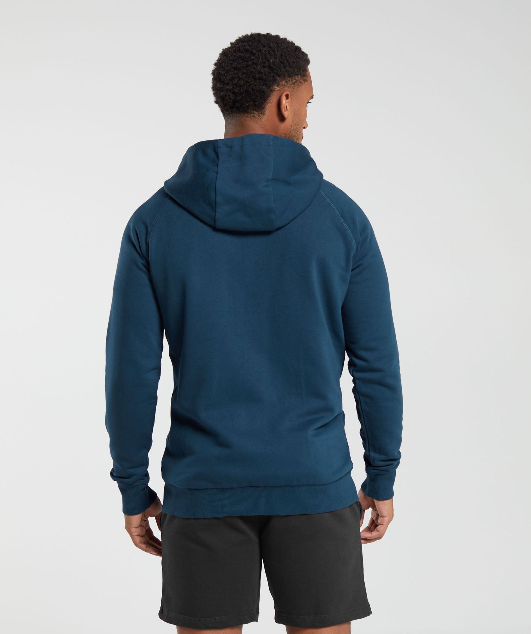 gymshark-crest-zip-up-hoodie-navy-aw22