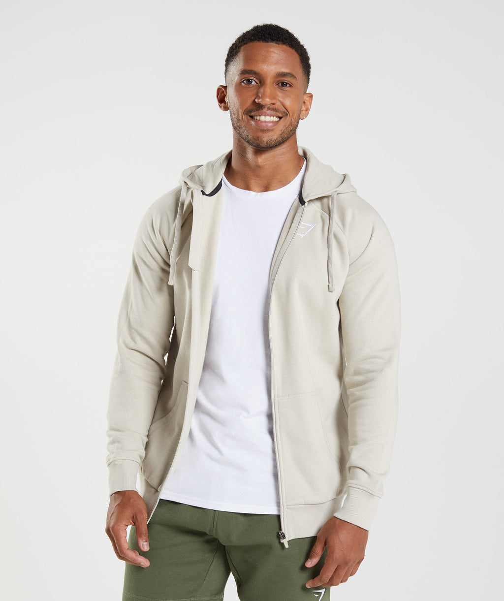gymshark-crest-zip-up-hoodie-pebble-grey-aw22