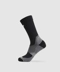 gymshark-crew-performance-socks-black