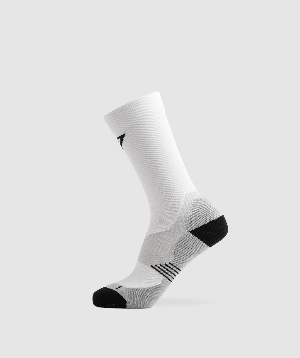 gymshark-crew-performance-socks-white